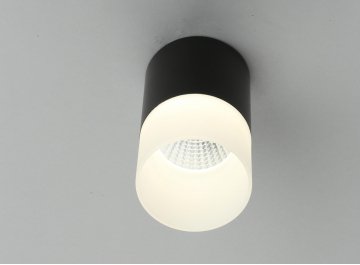 Потолочный светильник Ercolano OML-100019-05