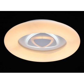 Потолочный светильник Эрида 706011001