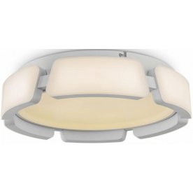 Потолочный светильник FR6040CL-L92W