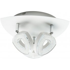 Потолочный светильник Этингер 704011203