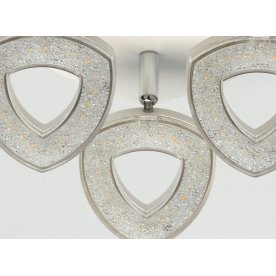 Потолочный светильник Этингер 704011203