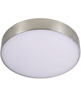 Потолочный светильник APL.0114.19.18