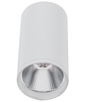 Светильник Фабио 08570-10,01