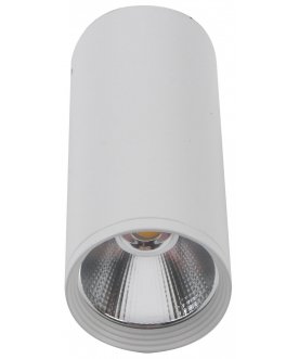 Светильник Фабио 08570-12,01