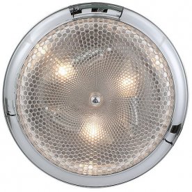 Потолочный светильник Favo SL390.102.03