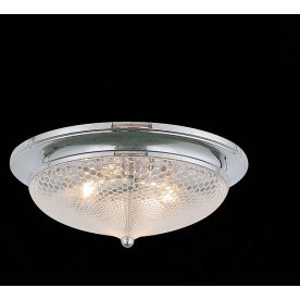 Потолочный светильник Favo SL390.102.03