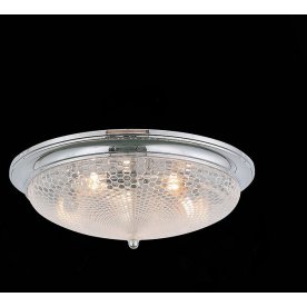 Потолочный светильник Favo SL390.102.05