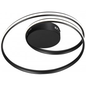 Потолочный светильник Federe SL1505.402.01