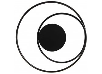 Потолочный светильник Federe SL1505.402.01