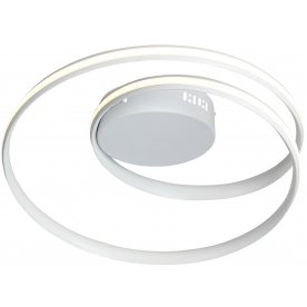 Потолочный светильник Federe SL1505.502.01