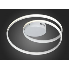 Потолочный светильник Federe SL1505.502.01