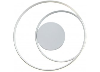 Потолочный светильник Federe SL1505.502.01