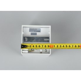 Потолочный светильник Feletto OML-101109-01