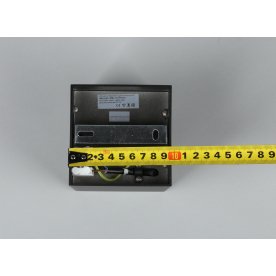 Потолочный светильник Feletto OML-101119-01