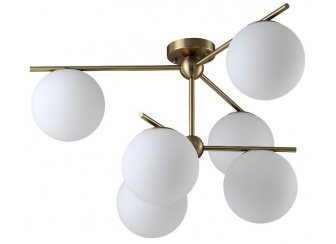 Потолочный светильник FELIZ