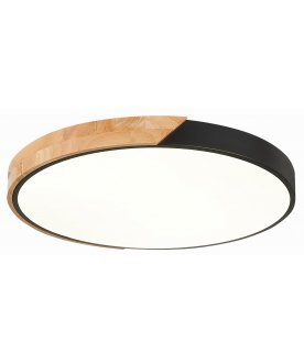 Светильник Festa SLE200942-01