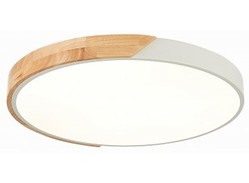 Потолочный светильник SLE200952-01