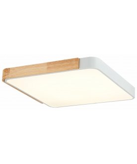 Потолочный светильник SLE201252-01