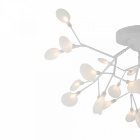 Потолочный светильник FR5049CL-27W1