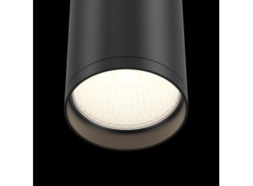 Потолочный светильник C052CL-01B