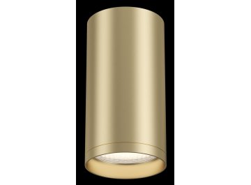 Потолочный светильник C052CL-01MG