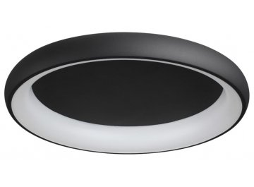 Потолочный светильник 359025