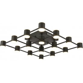 Потолочный светильник Formolla SL1597.402.16