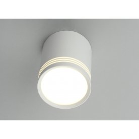 Потолочный светильник Fortezza OML-100109-12