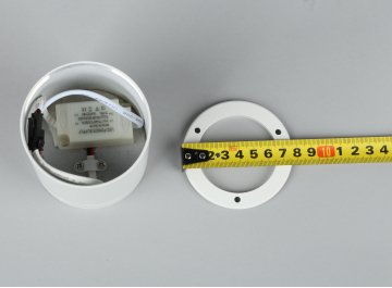 Светодиодный светильник Fortezza OML-100109-12