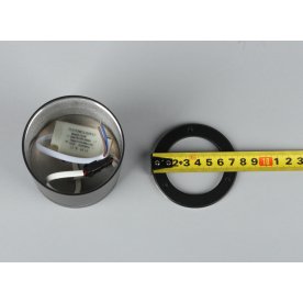 Потолочный светильник Fortezza OML-100119-12