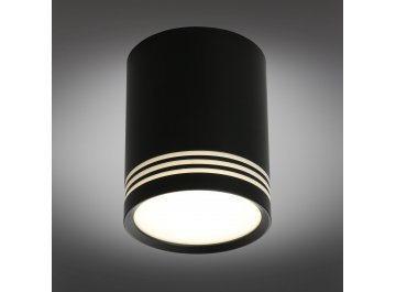 Светодиодный светильник Fortezza OML-100119-12