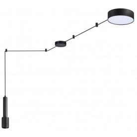 Потолочный светильник 4253/23CL