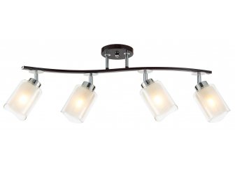 Потолочный светильник Фортуна CL156142