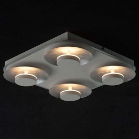 Потолочный светильник Галатея 452015104