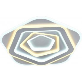 Потолочный светильник Galatina OML-08807-190