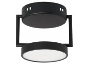 Потолочный светильник 632017501