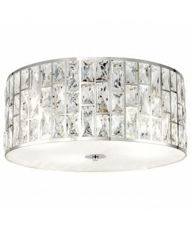 Светильник Gelid MOD184PL-04CH