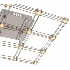 Потолочный светильник Genetica SL798.102.16