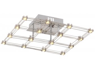 Потолочный светильник Genetica SL798.102.16