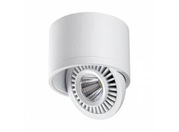 Светодиодный светильник Gesso 358811