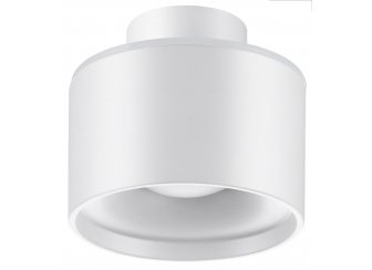 Потолочный светильник 358970