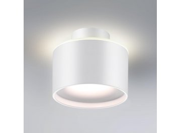 Потолочный светильник 358970