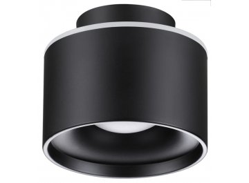 Потолочный светильник 358971