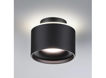 Потолочный светильник 358971