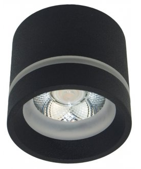 Потолочный светильник APL.0044.19.05