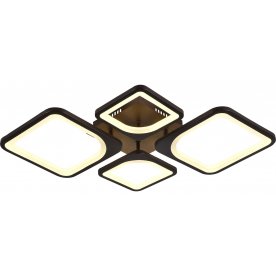 Потолочный светильник SLE500372-04