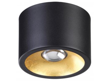 Потолочный светильник 6669/1CL