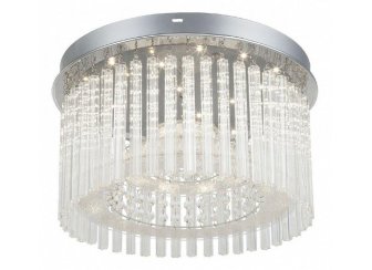 Потолочный светильник Joyce 68568-18