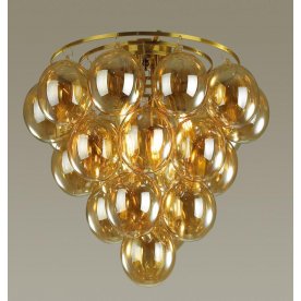 Потолочный светильник 4812/6C