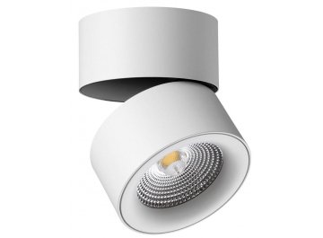 Потолочный светильник 358782